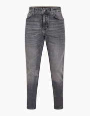Medium Grey