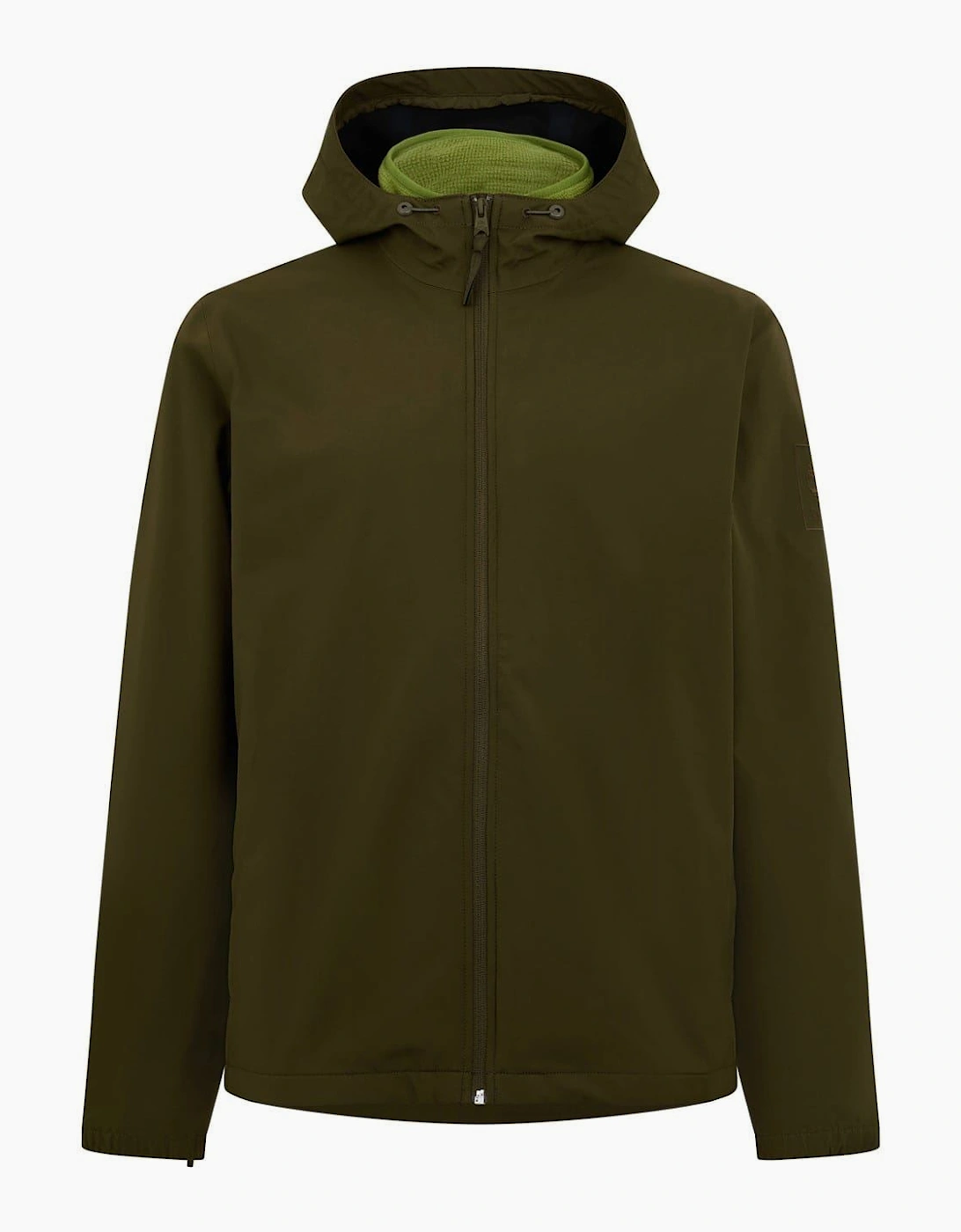 Wr 3in1 Jacket, 2 of 1