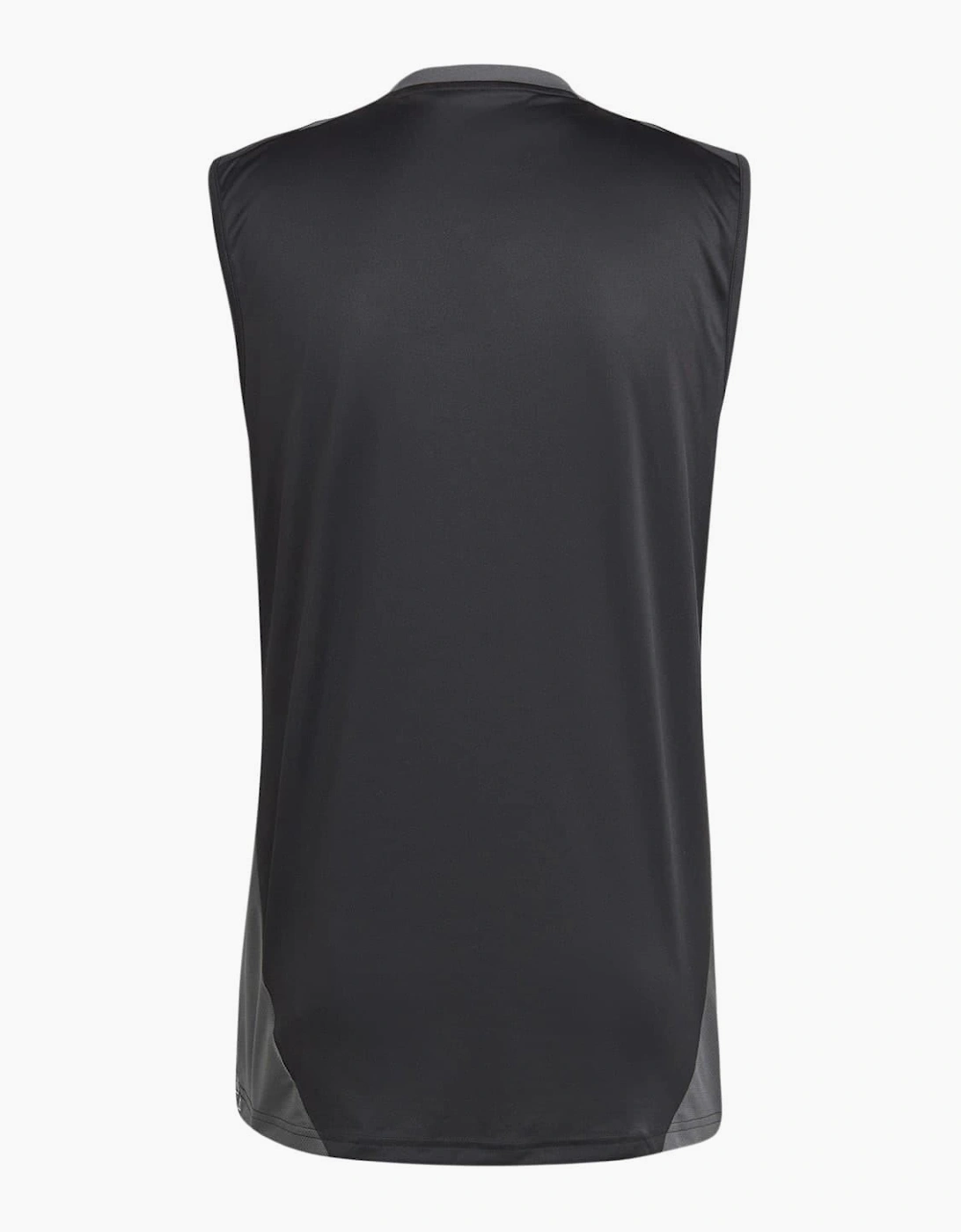 Mens Tiro24 C Sl Jersey Vest