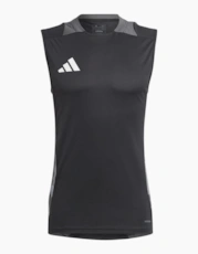 Black/Dark Grey