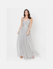 Soft Grey