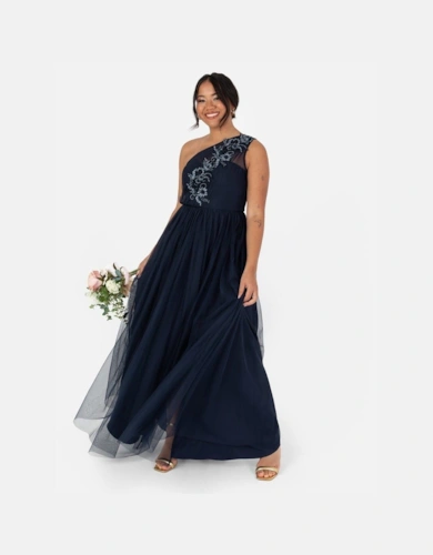 Evening dresses sale | Designer Outlet