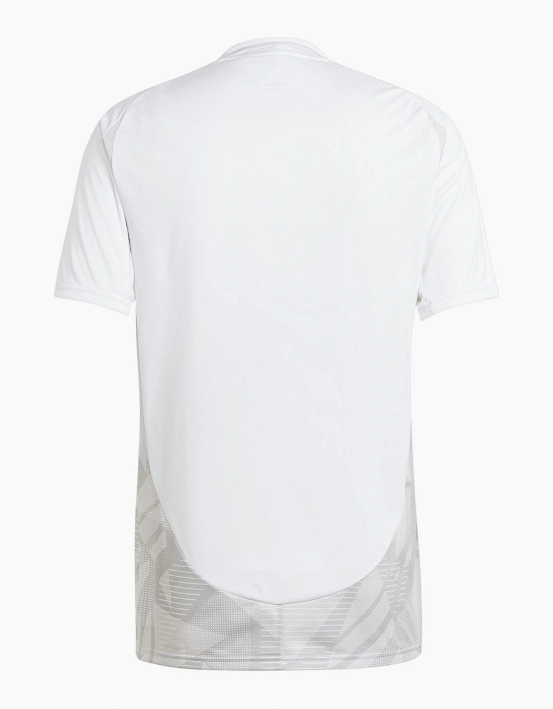Mens Tiro24 C M Jersey T-Shirt