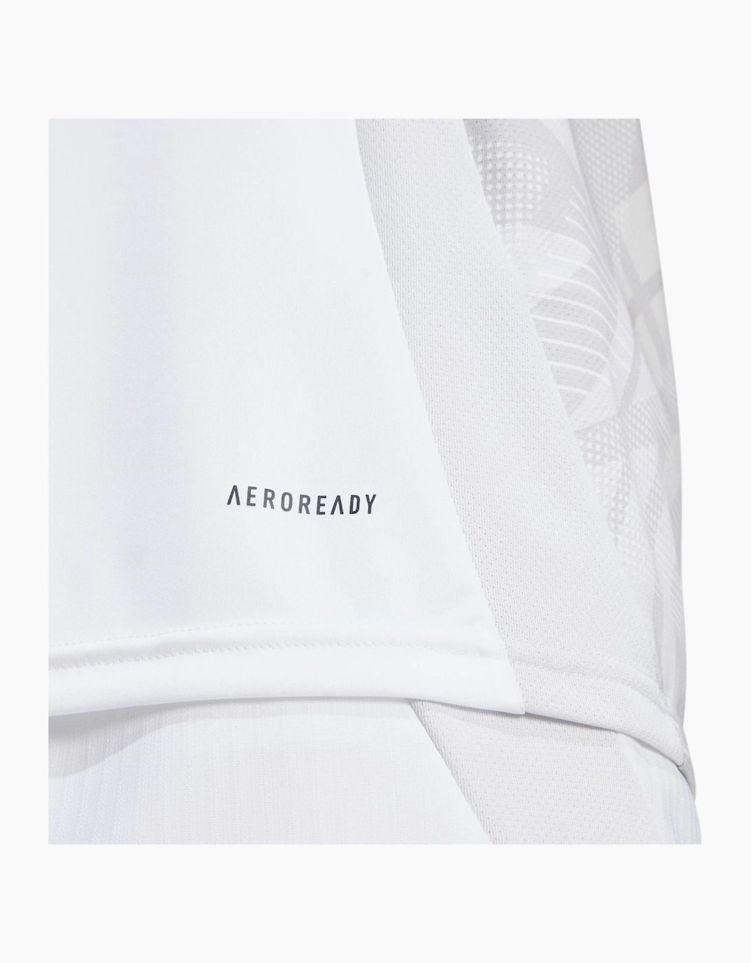 Mens Tiro24 C M Jersey T-Shirt