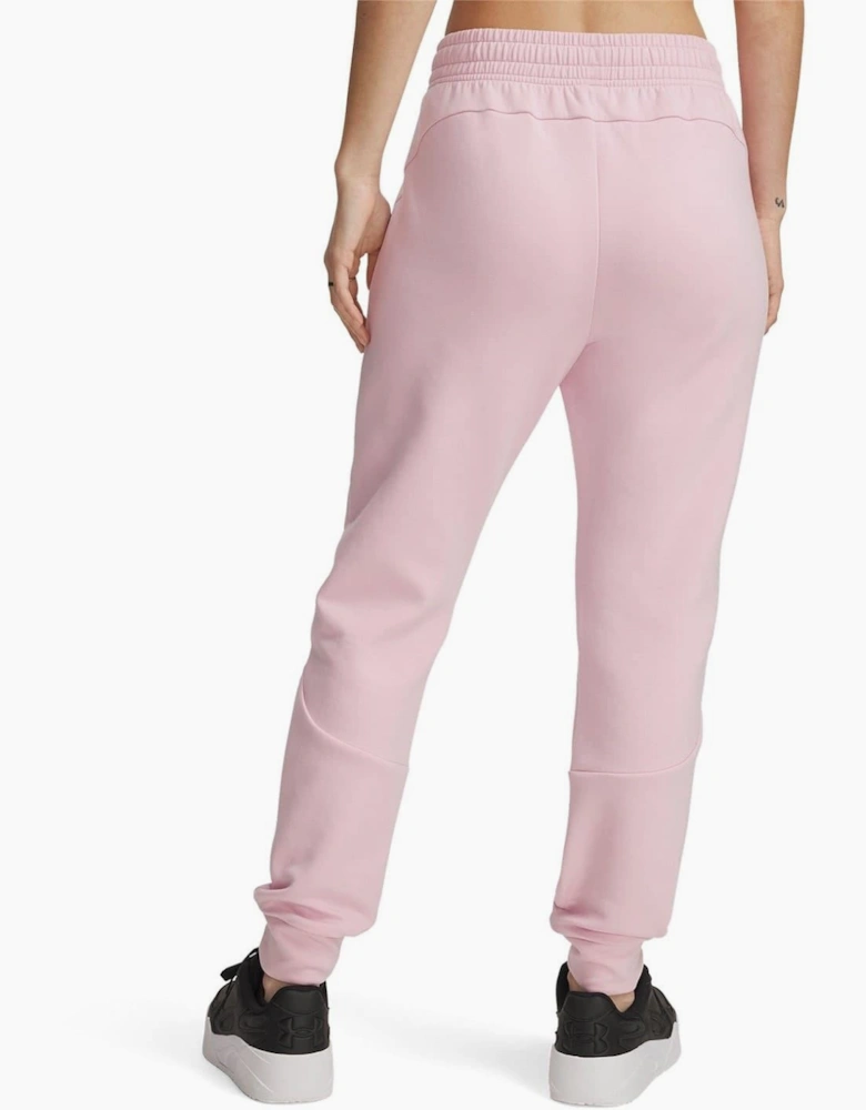 Unst Fleece Jogger