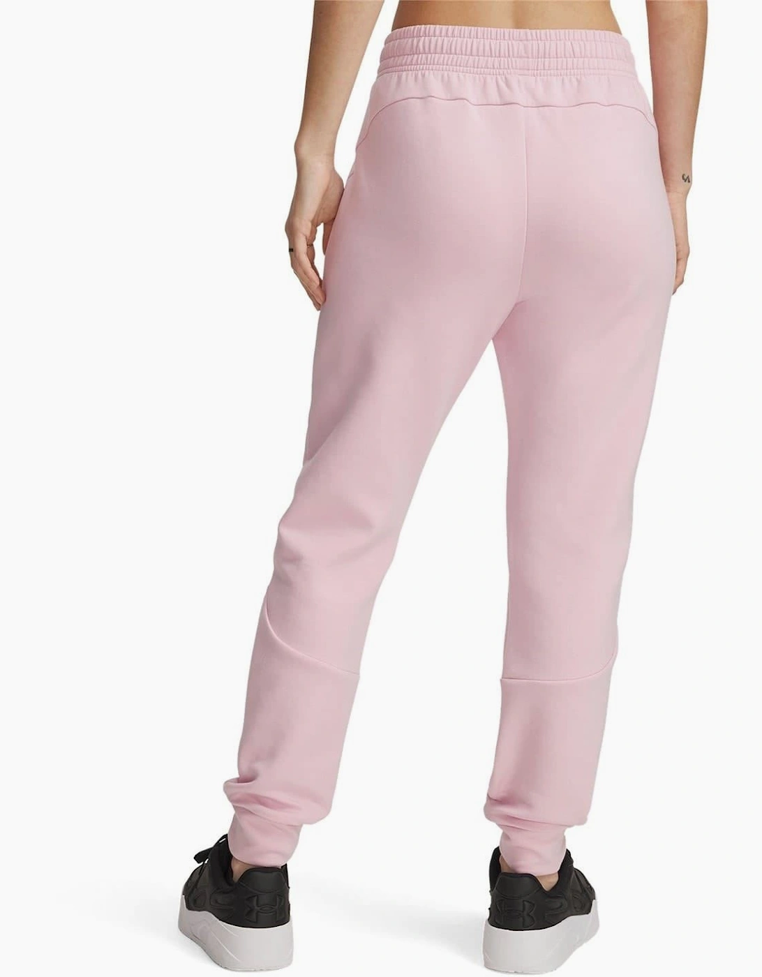 Unst Fleece Jogger