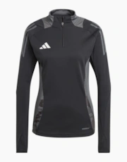 Thumbnail 1 of 6