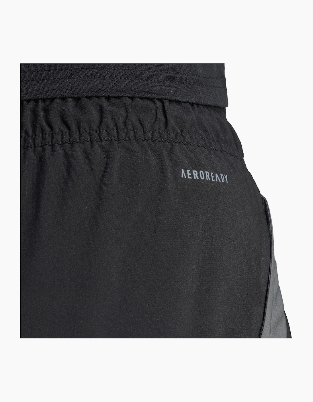 Womens Tiro24 C Dtshow Football Shorts