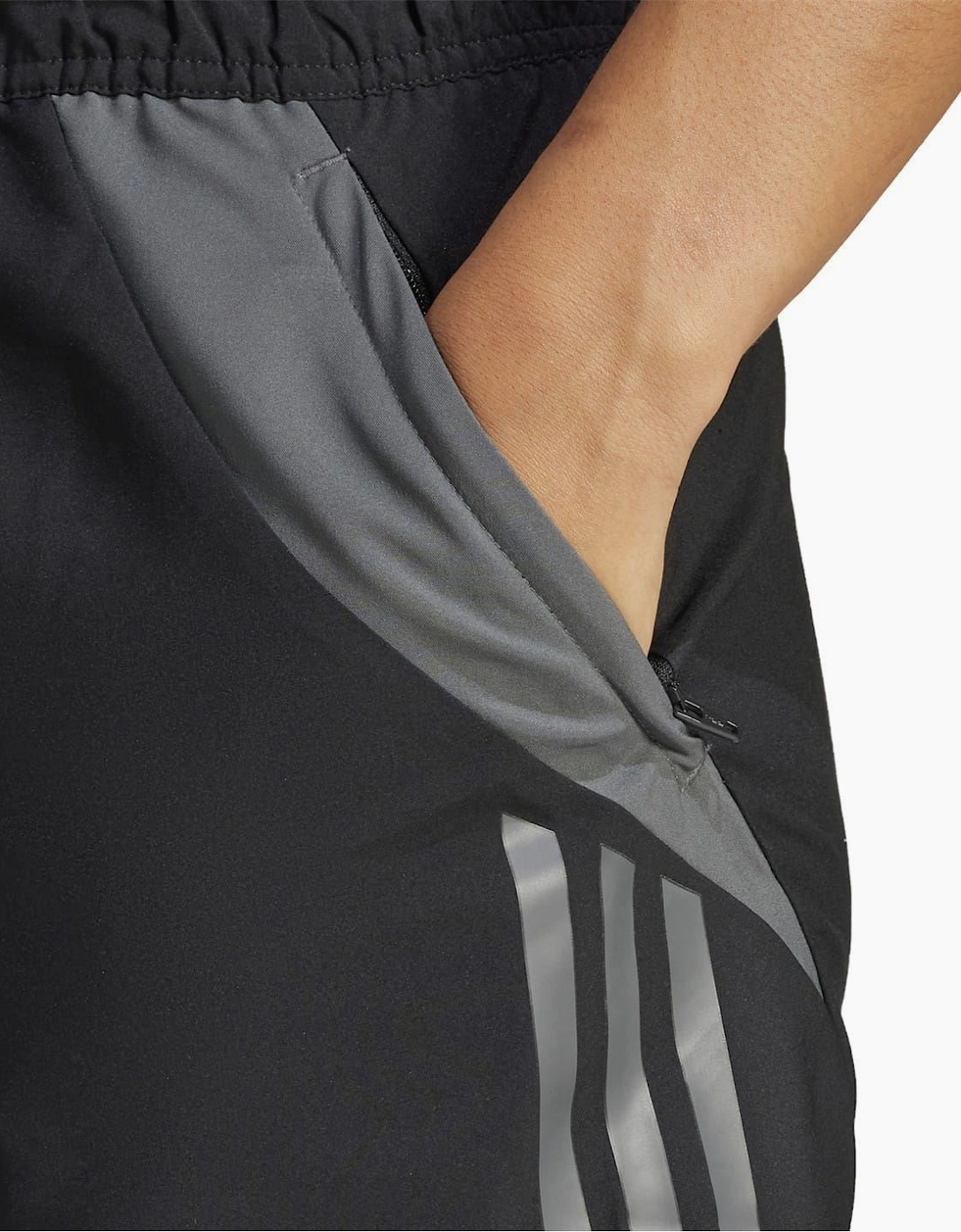 Womens Tiro24 C Dtshow Football Shorts