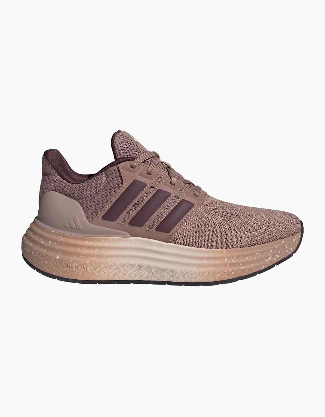 Ultradream Built-In Heel Lace-Up Sneakers, 7 of 6