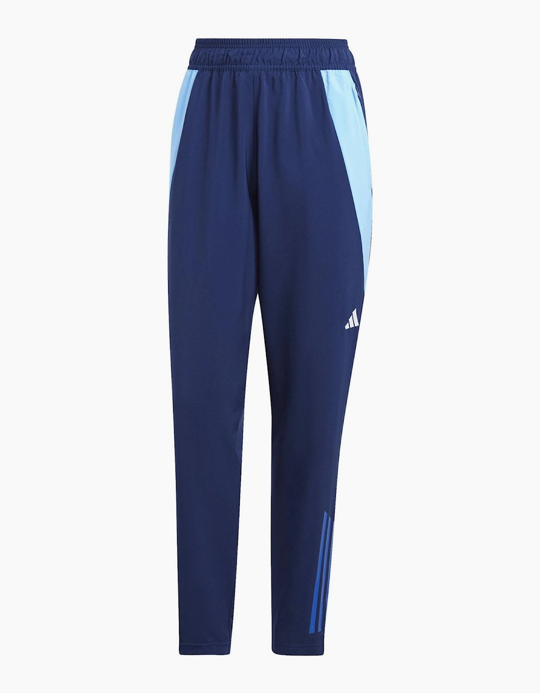 Womens Tiro24 Cprepntw Tracksuit Bottom