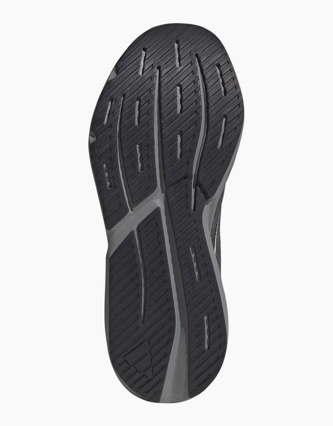 Lightblaze Lace-Up Platform Sneakers