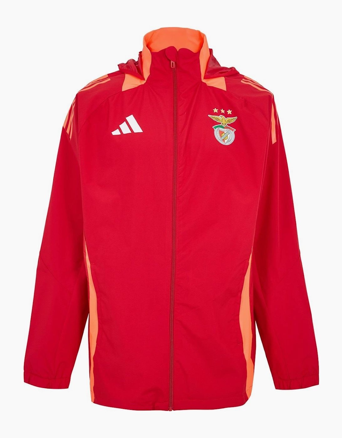 Slb Aw Jacket, 3 of 2