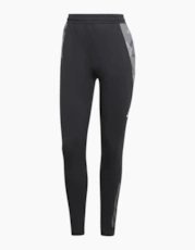 Black/Dark Grey