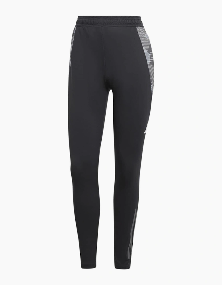 Womens Tiro24 C Trpntw Tracksuit Bottom