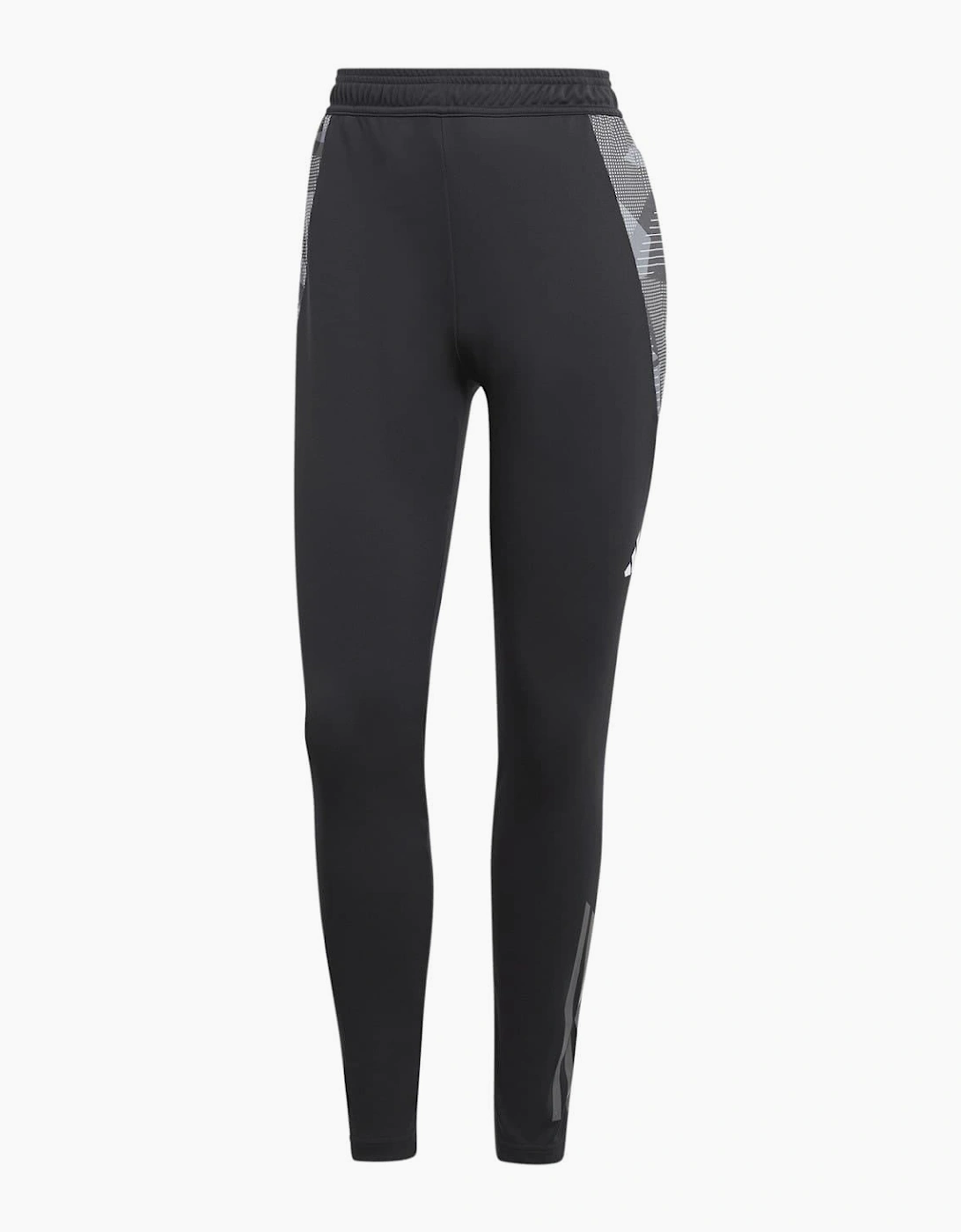 Womens Tiro24 C Trpntw Tracksuit Bottom