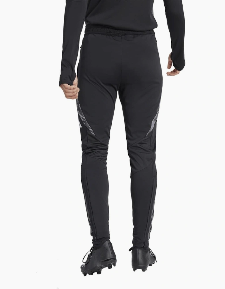 Womens Tiro24 C Trpntw Tracksuit Bottom