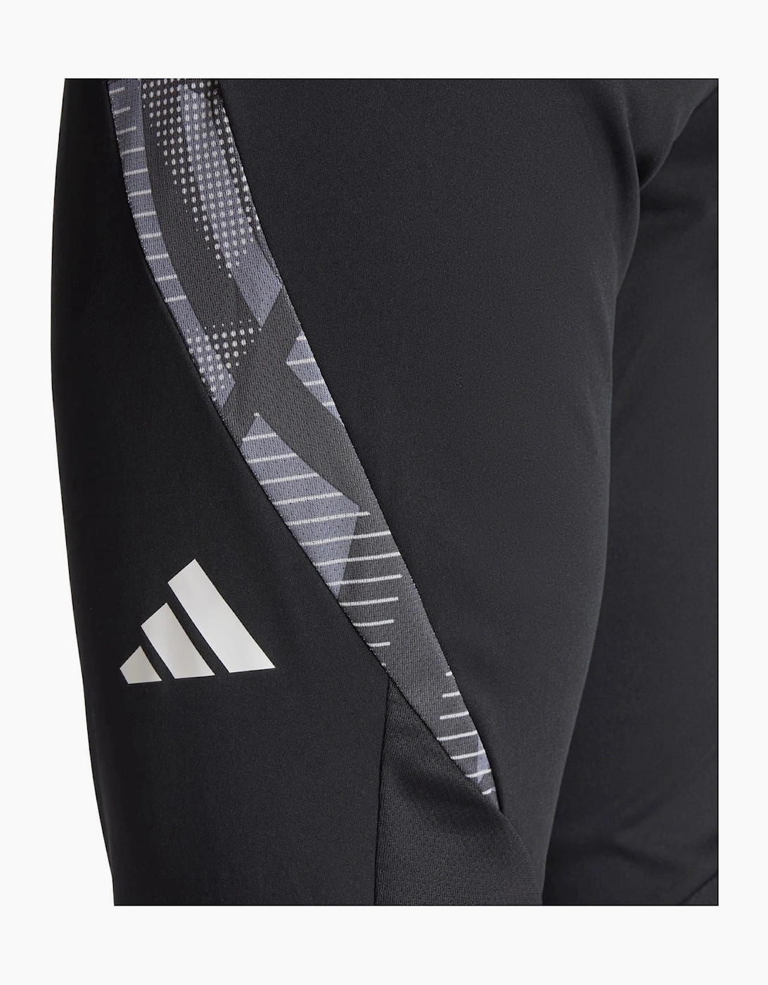 Womens Tiro24 C Trpntw Tracksuit Bottom