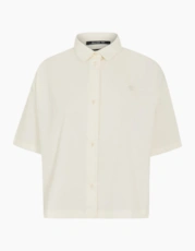 Vintage White