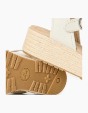 Natural Grain