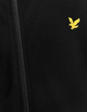 Jet Black