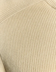 Grey Taupe
