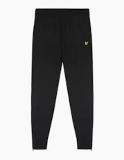 Jet Black
