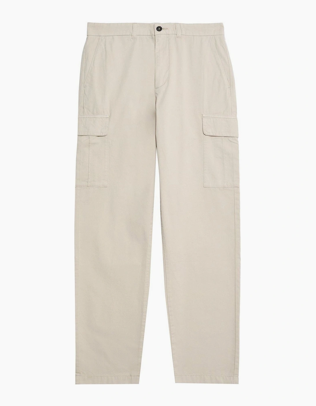 Cargo Trouser, 6 of 5