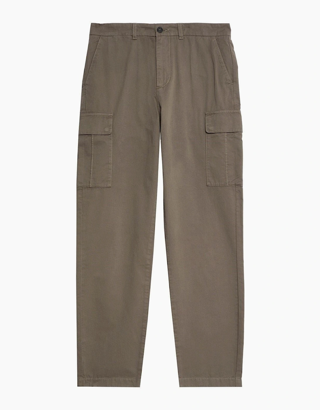 Cargo Trouser, 6 of 5