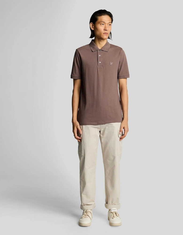 Cargo Trouser