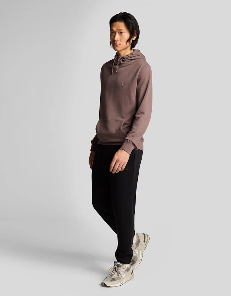 Sweatpant