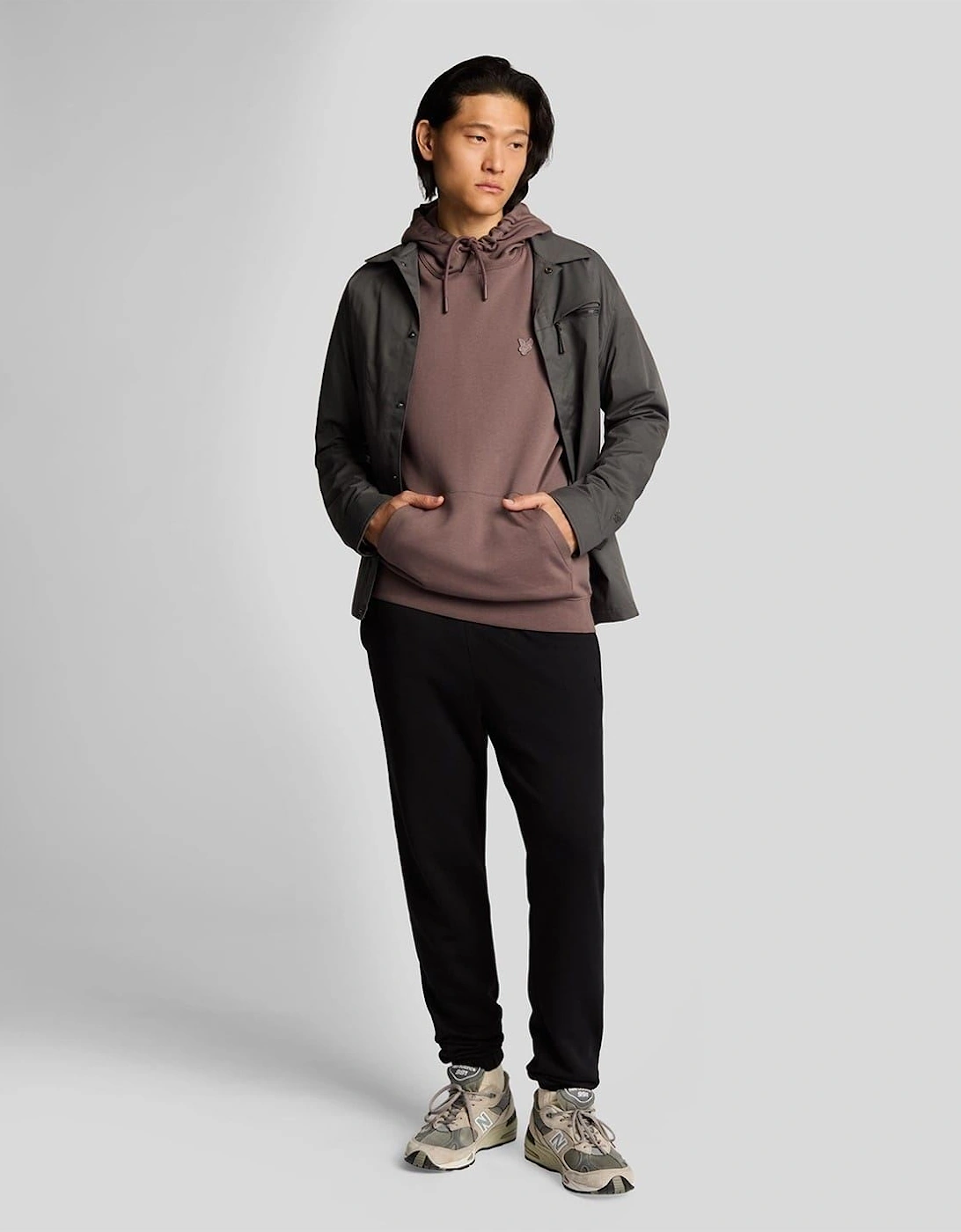 Sweatpant