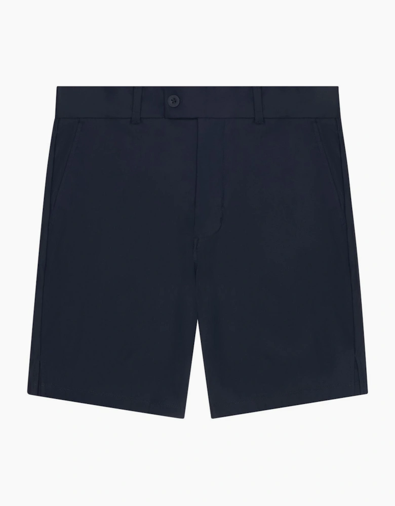 Airlight Shorts