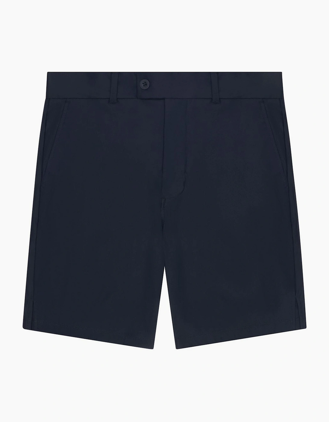Airlight Shorts, 2 of 1