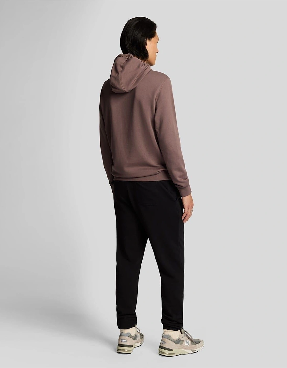 Sweatpant