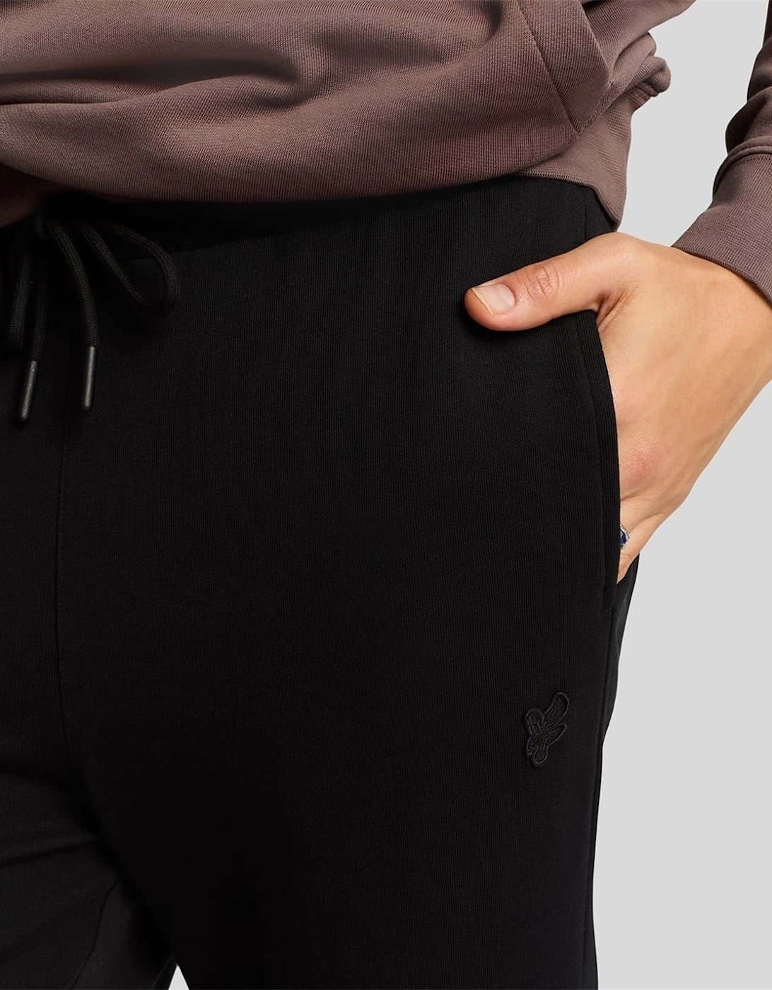 Sweatpant