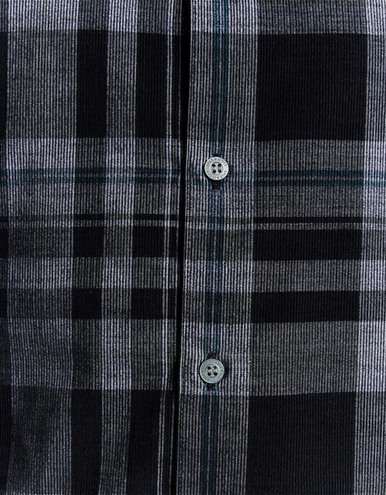 Cord Short