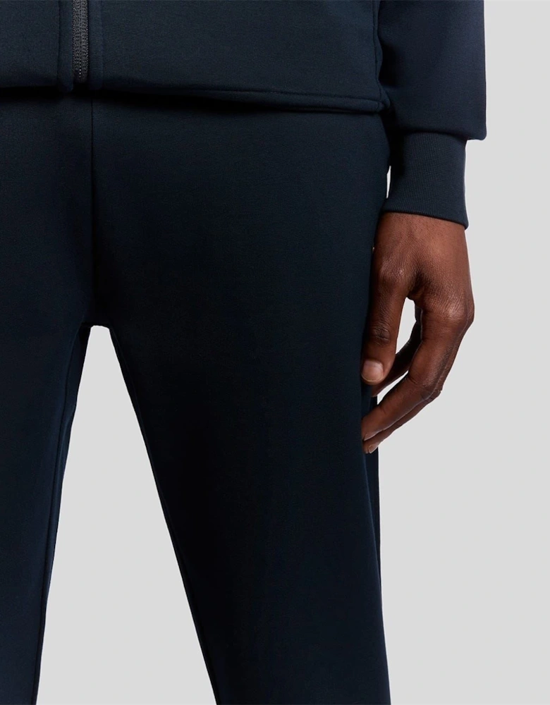 Trackies