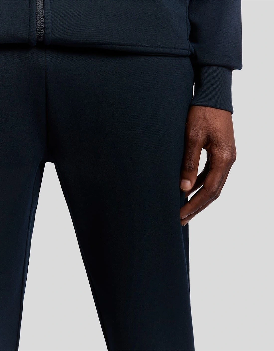 Trackies