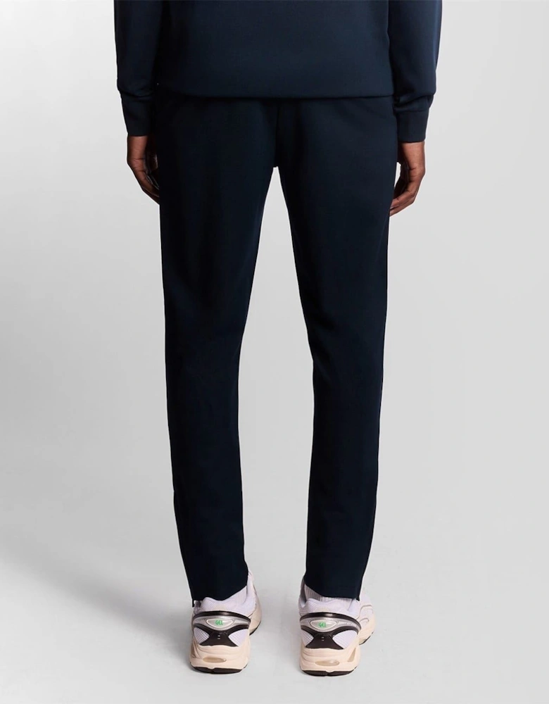 Trackies
