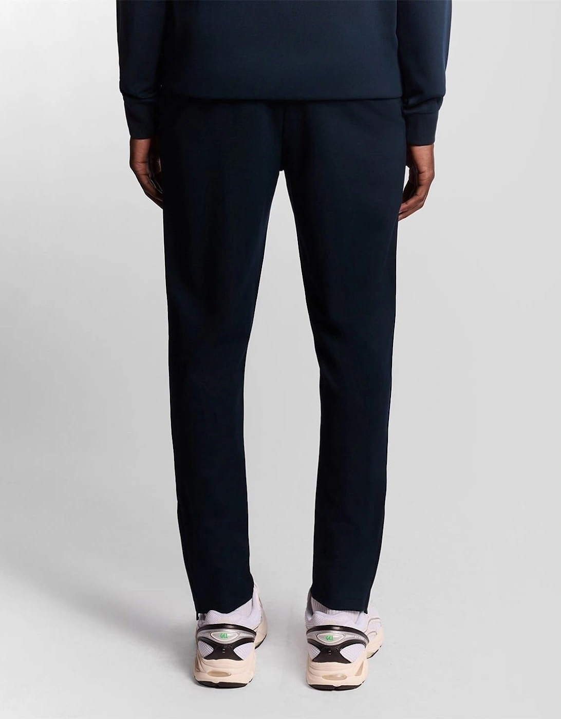 Trackies
