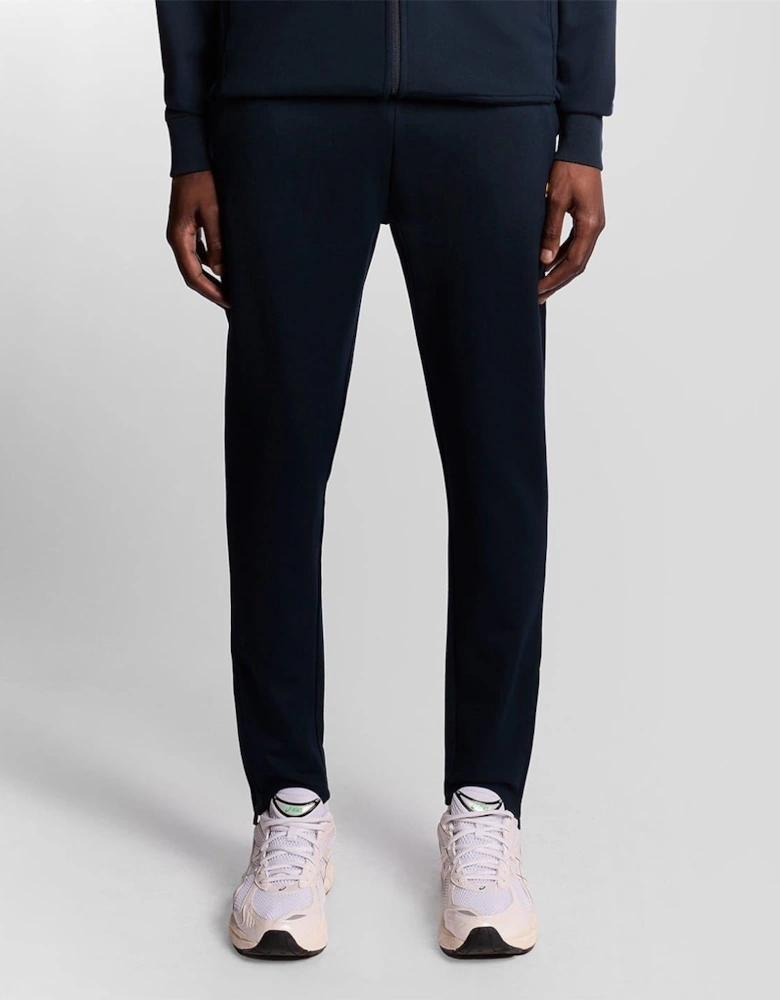 Trackies
