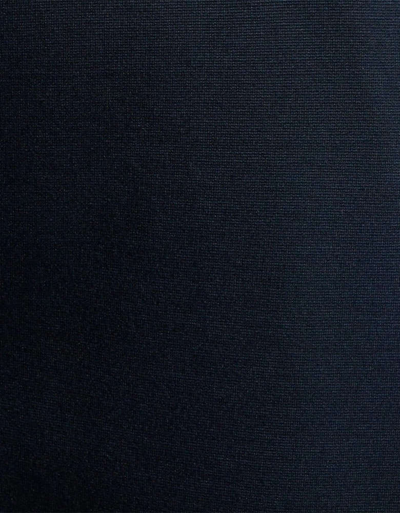 Trackies