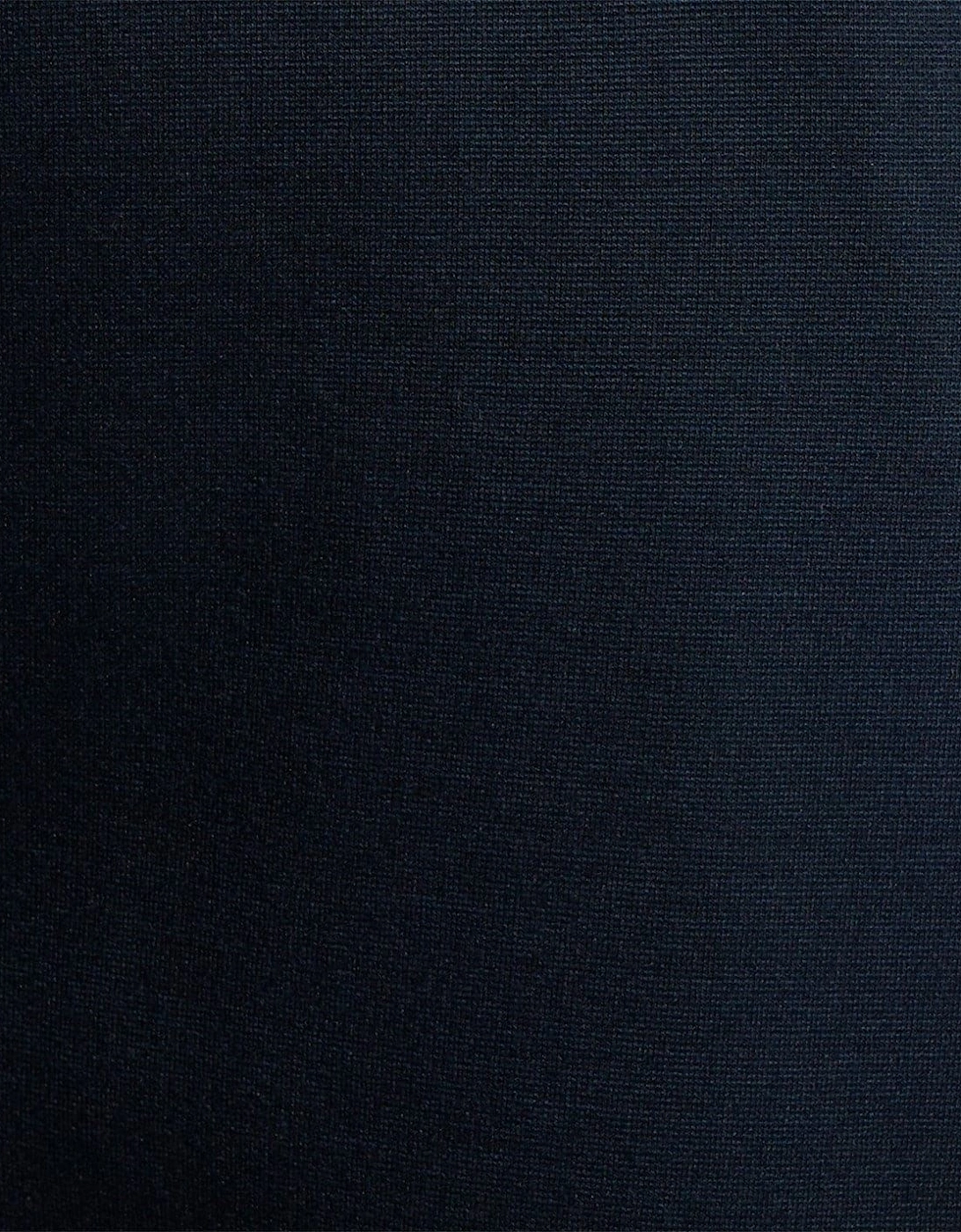 Lyle And Scott Men's Navy Trackies - Size 42/Regular