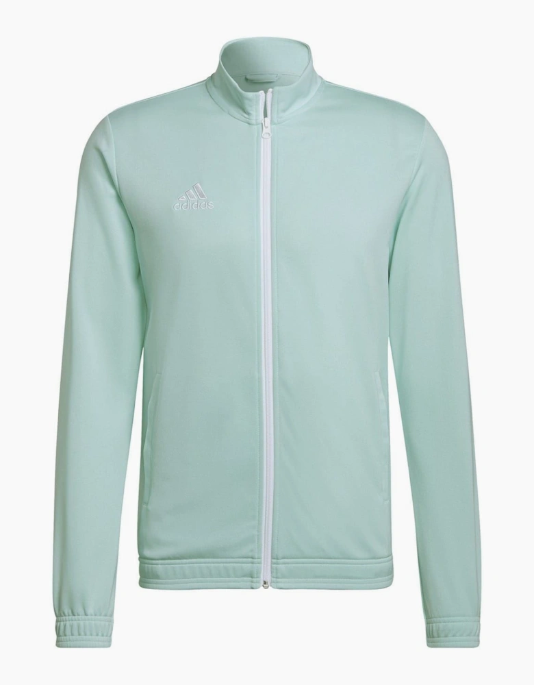 Mens Ent22 Track Jacket
