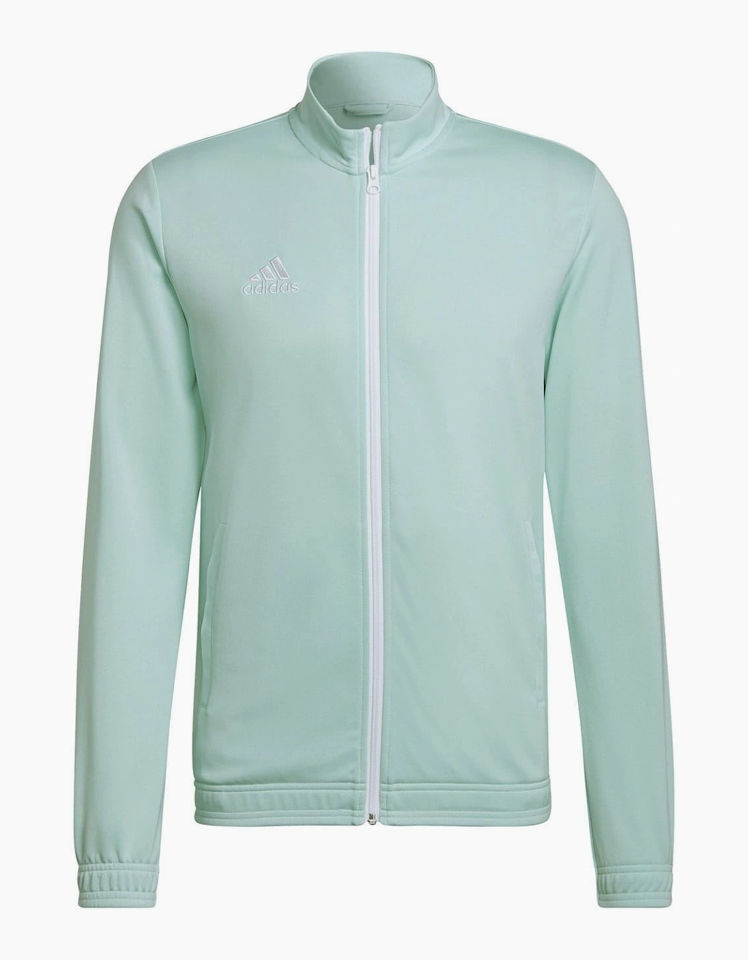 Mens Ent22 Track Jacket, 3 of 2