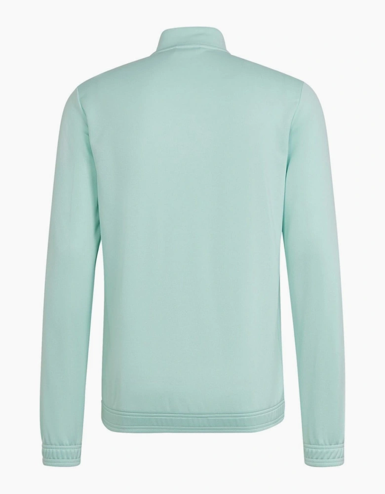 Mens Ent22 Track Jacket