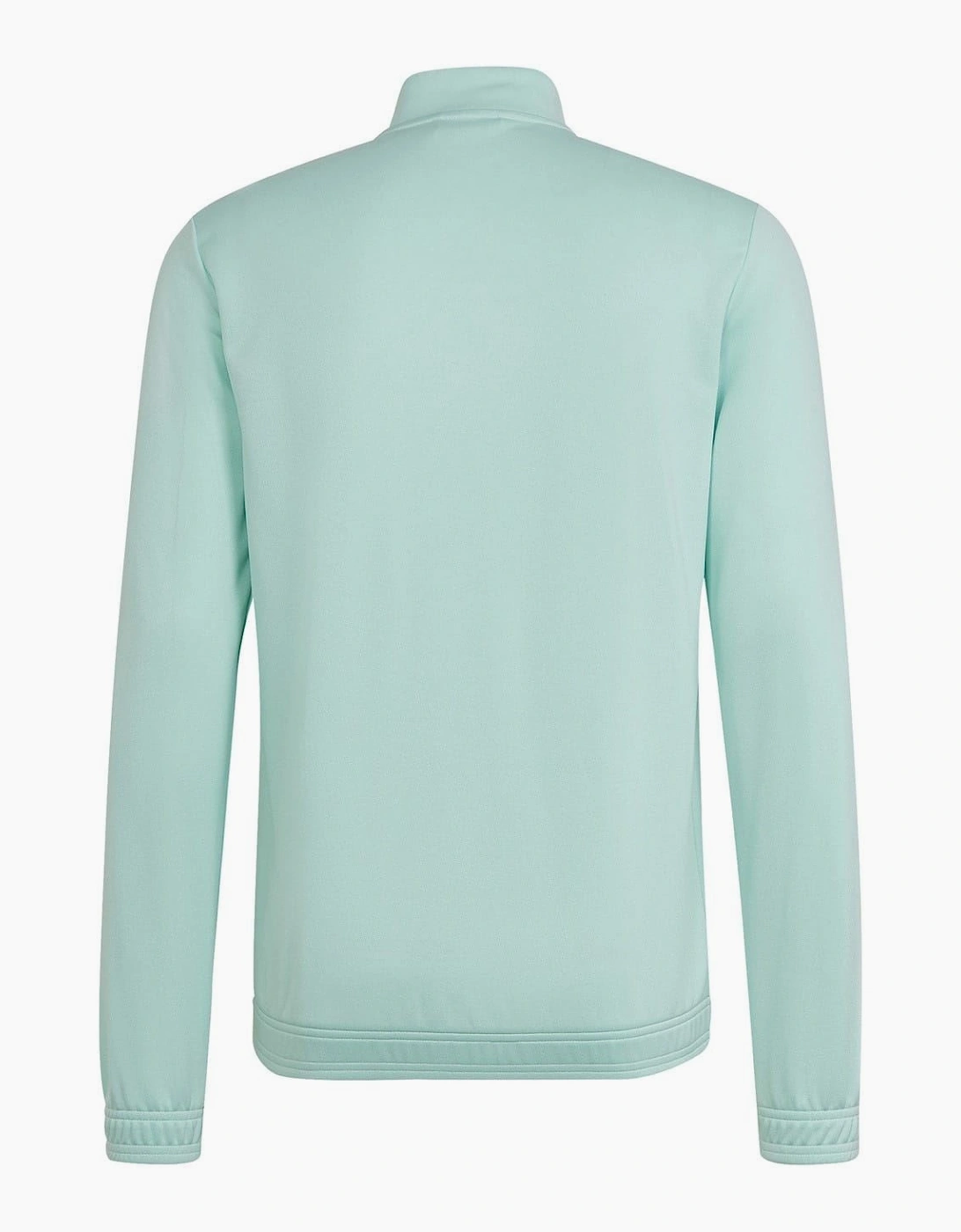 Mens Ent22 Track Jacket
