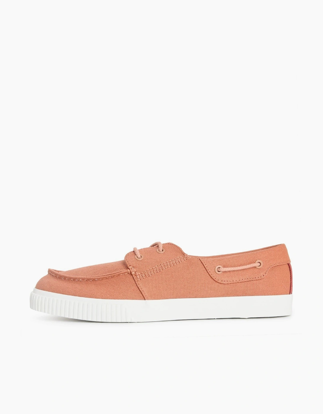 Mylo Bay Low Top Lace Up Sneakers