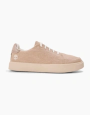Lightbeige Cnvs